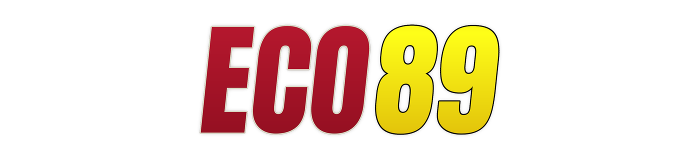 eco89